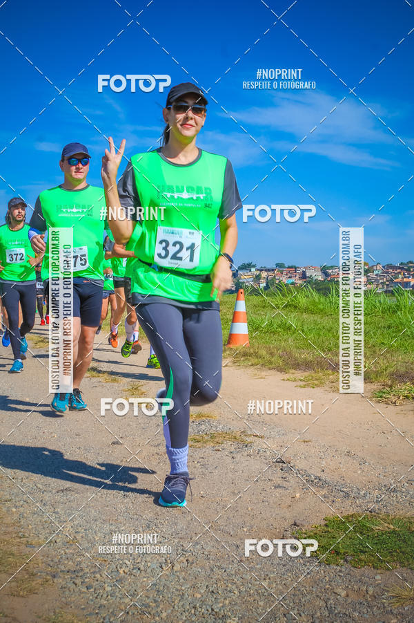 Compre as suas fotos do eventoCorrida Hangar 942 no Fotop