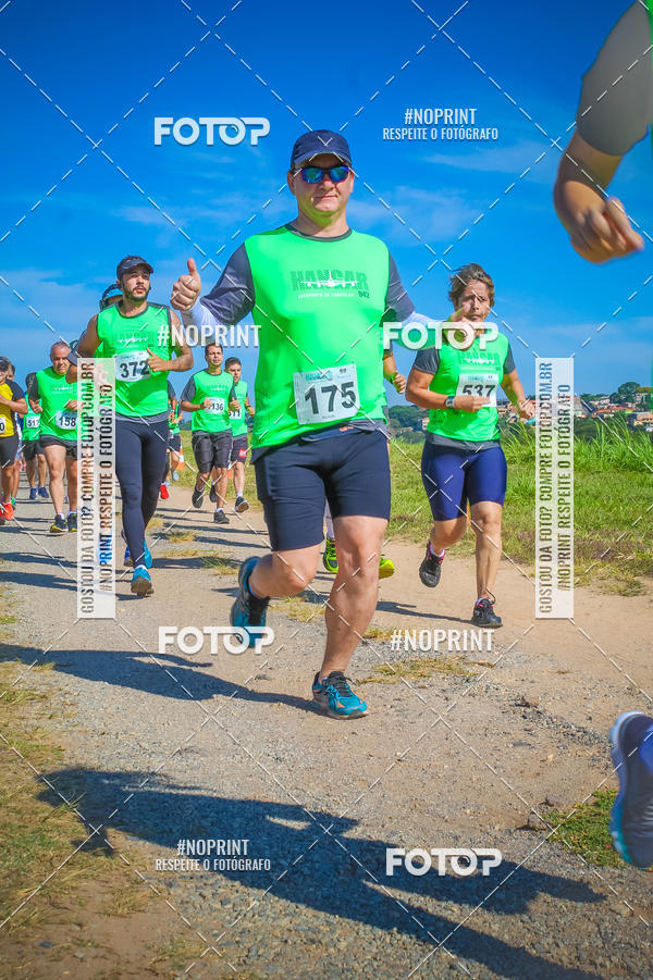 Compre as suas fotos do eventoCorrida Hangar 942 no Fotop