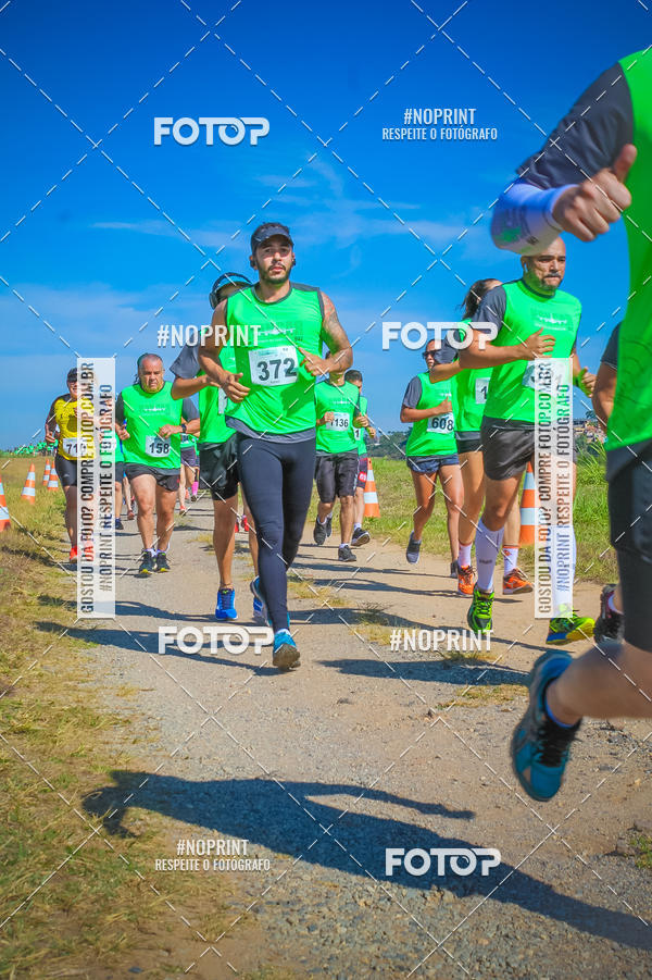 Compre as suas fotos do eventoCorrida Hangar 942 no Fotop