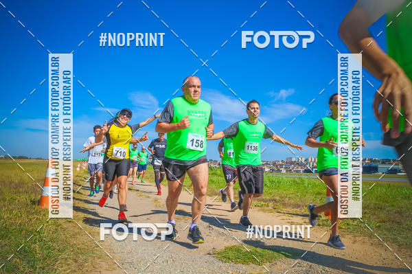 Compre as suas fotos do eventoCorrida Hangar 942 no Fotop