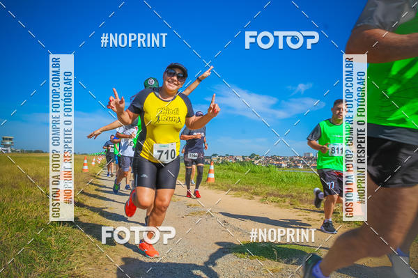 Compre as suas fotos do eventoCorrida Hangar 942 no Fotop