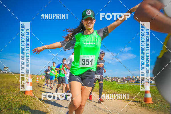 Compre as suas fotos do eventoCorrida Hangar 942 no Fotop