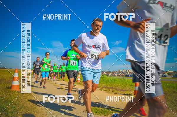 Compre as suas fotos do eventoCorrida Hangar 942 no Fotop