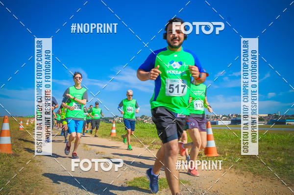 Compre as suas fotos do eventoCorrida Hangar 942 no Fotop