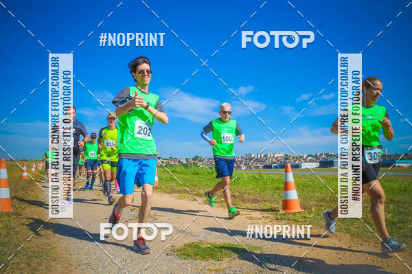 Compre as suas fotos do eventoCorrida Hangar 942 no Fotop