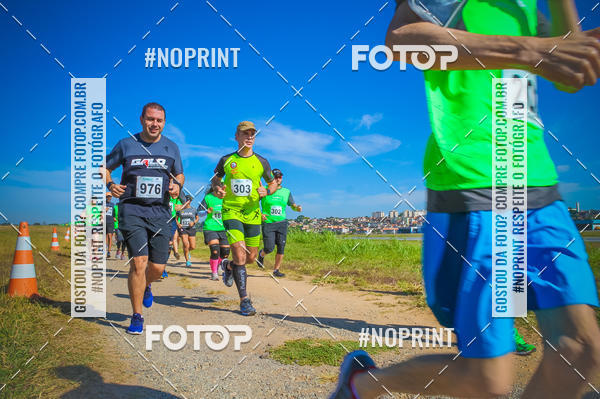 Compre as suas fotos do eventoCorrida Hangar 942 no Fotop