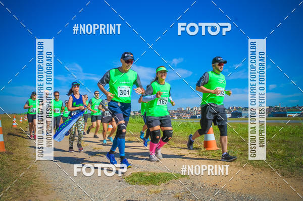 Compre as suas fotos do eventoCorrida Hangar 942 no Fotop