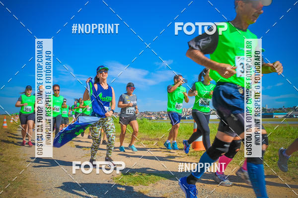 Compre as suas fotos do eventoCorrida Hangar 942 no Fotop