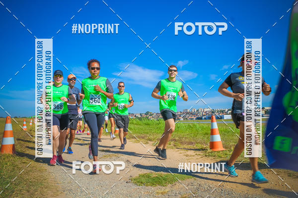 Compre as suas fotos do eventoCorrida Hangar 942 no Fotop