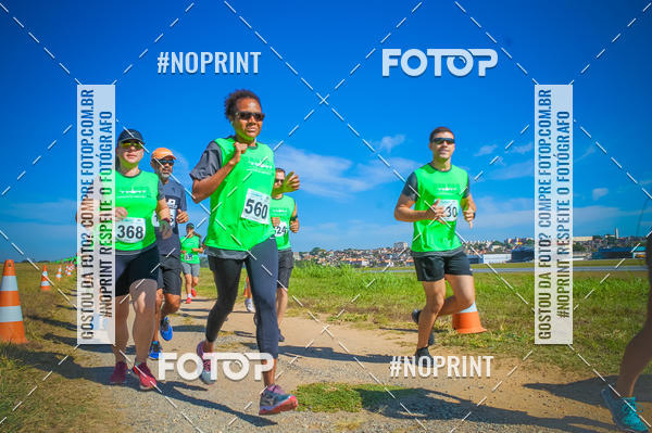 Compre as suas fotos do eventoCorrida Hangar 942 no Fotop