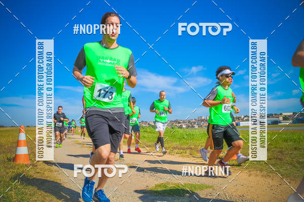 Compre as suas fotos do eventoCorrida Hangar 942 no Fotop