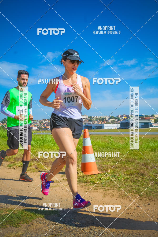 Compra tus fotos del eventoCorrida Hangar 942 En Fotop