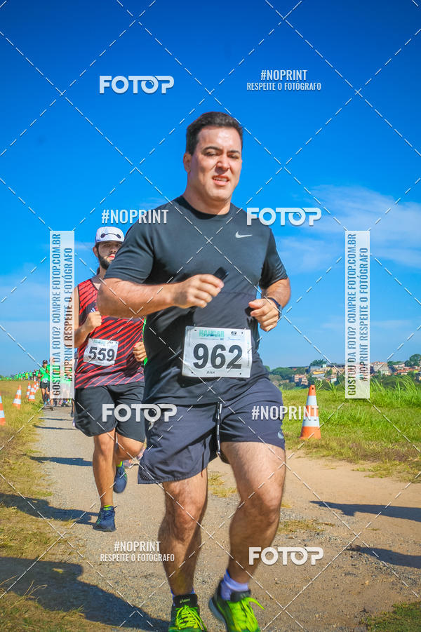 Compra tus fotos del eventoCorrida Hangar 942 En Fotop