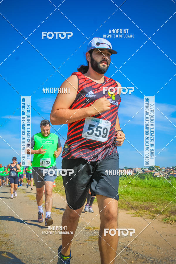 Compra tus fotos del eventoCorrida Hangar 942 En Fotop