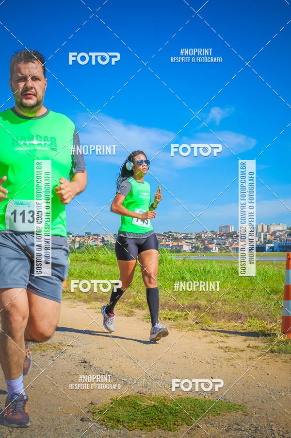 Compra tus fotos del eventoCorrida Hangar 942 En Fotop