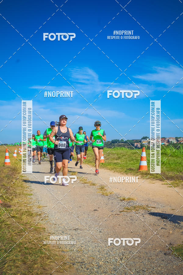 Compra tus fotos del eventoCorrida Hangar 942 En Fotop