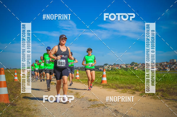 Compra tus fotos del eventoCorrida Hangar 942 En Fotop