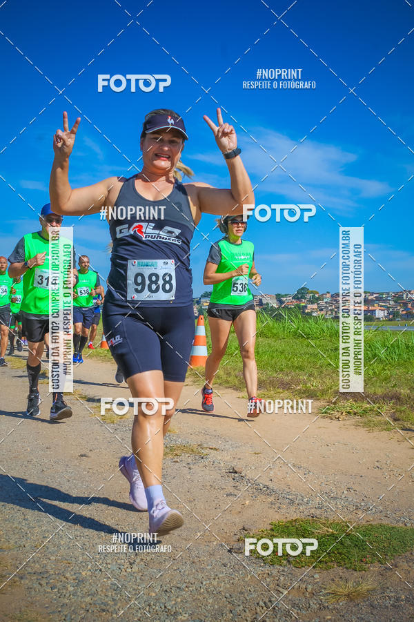 Compra tus fotos del eventoCorrida Hangar 942 En Fotop