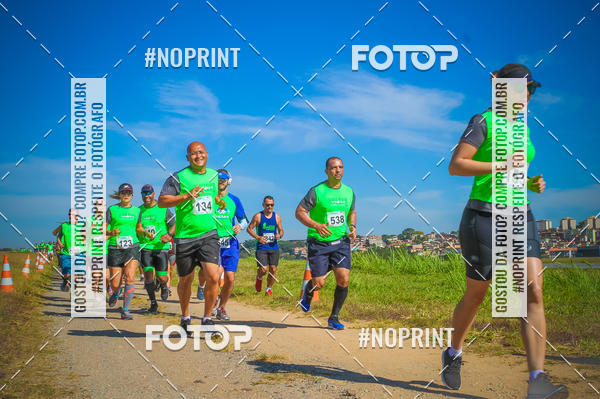 Compra tus fotos del eventoCorrida Hangar 942 En Fotop