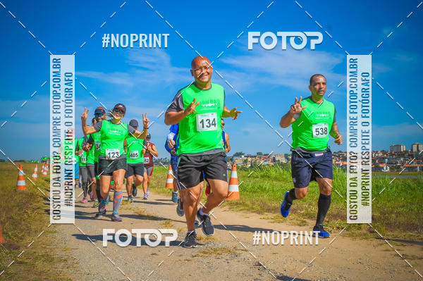 Compra tus fotos del eventoCorrida Hangar 942 En Fotop