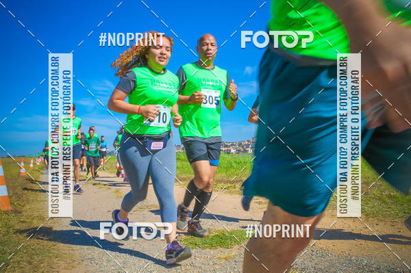 Achetez vos photos de l'vnementCorrida Hangar 942 sur Fotop