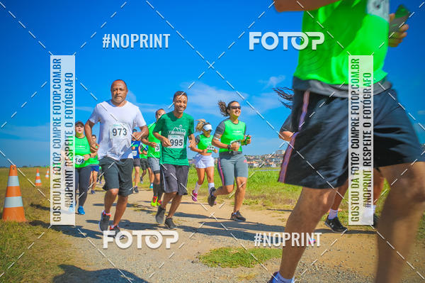 Achetez vos photos de l'vnementCorrida Hangar 942 sur Fotop