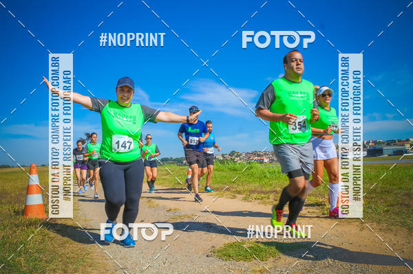 Compra tus fotos del eventoCorrida Hangar 942 En Fotop