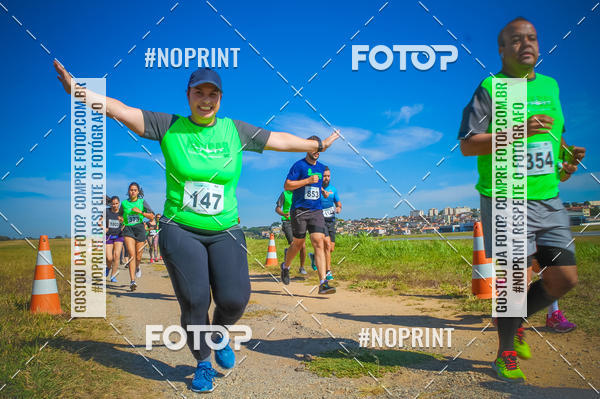 Compra tus fotos del eventoCorrida Hangar 942 En Fotop