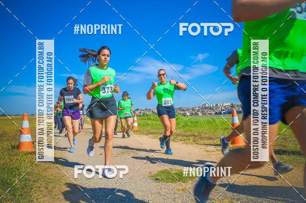 Compra tus fotos del eventoCorrida Hangar 942 En Fotop