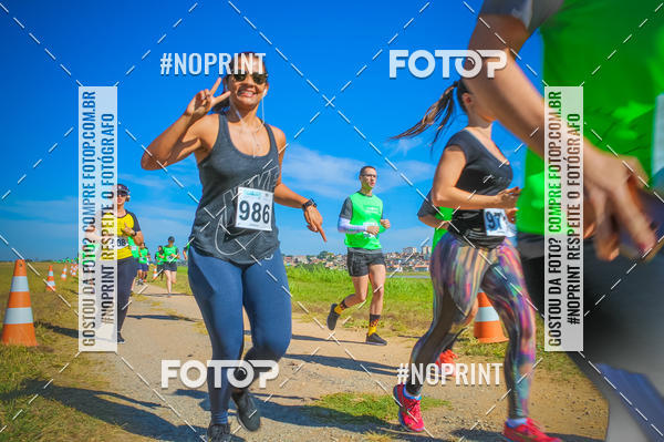 Compra tus fotos del eventoCorrida Hangar 942 En Fotop