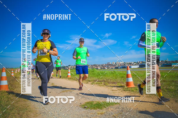 Compra tus fotos del eventoCorrida Hangar 942 En Fotop