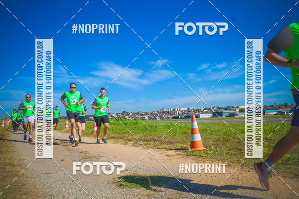 Compra tus fotos del eventoCorrida Hangar 942 En Fotop