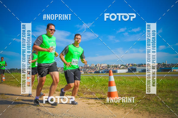 Compra tus fotos del eventoCorrida Hangar 942 En Fotop