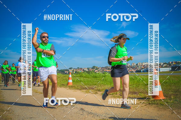 Compre as suas fotos do eventoCorrida Hangar 942 no Fotop