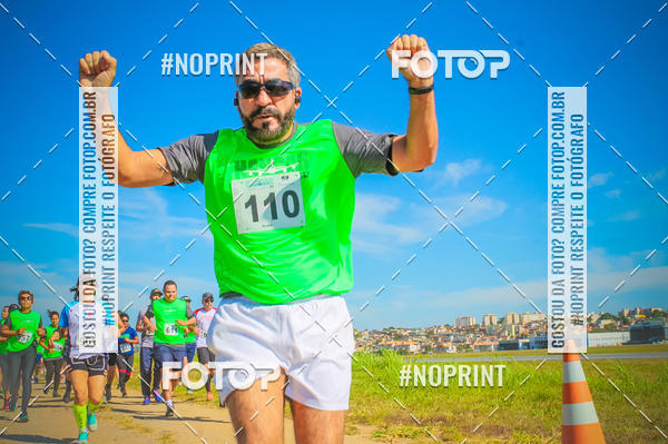 Compre as suas fotos do eventoCorrida Hangar 942 no Fotop