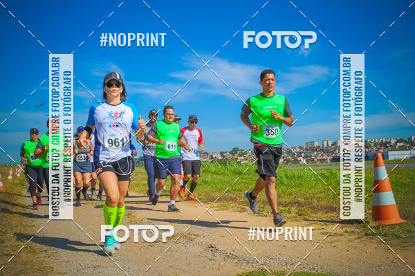 Compre as suas fotos do eventoCorrida Hangar 942 no Fotop