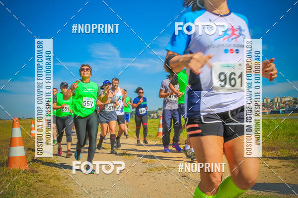 Compre as suas fotos do eventoCorrida Hangar 942 no Fotop