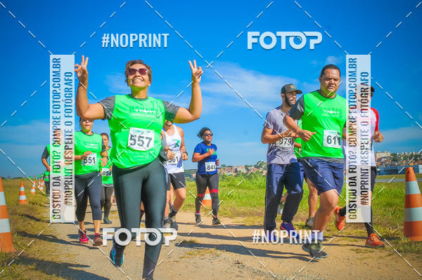 Compre as suas fotos do eventoCorrida Hangar 942 no Fotop