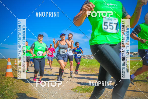 Compre as suas fotos do eventoCorrida Hangar 942 no Fotop