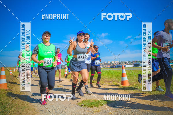 Compre as suas fotos do eventoCorrida Hangar 942 no Fotop