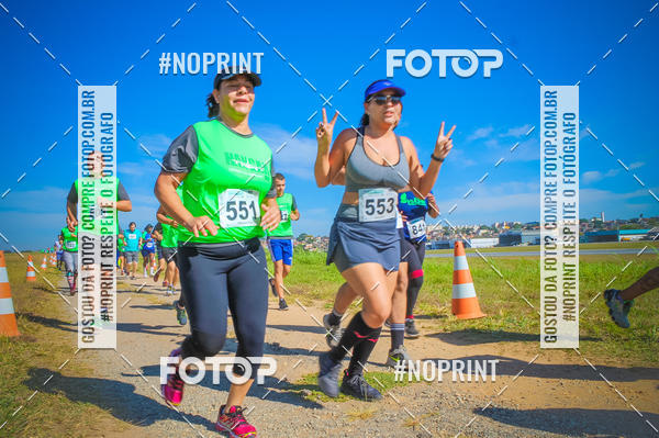Compre as suas fotos do eventoCorrida Hangar 942 no Fotop