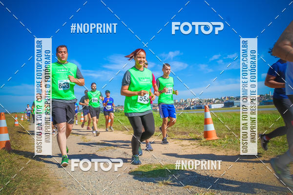 Compre as suas fotos do eventoCorrida Hangar 942 no Fotop