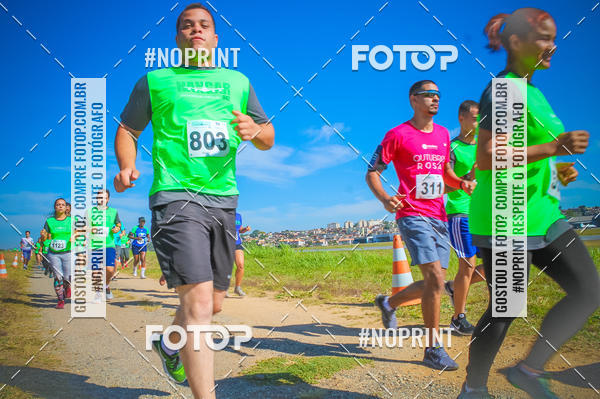 Acquista le foto dell'eventoCorrida Hangar 942 in Fotop