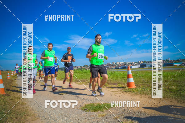 Acquista le foto dell'eventoCorrida Hangar 942 in Fotop