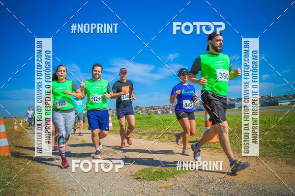 Acquista le foto dell'eventoCorrida Hangar 942 in Fotop