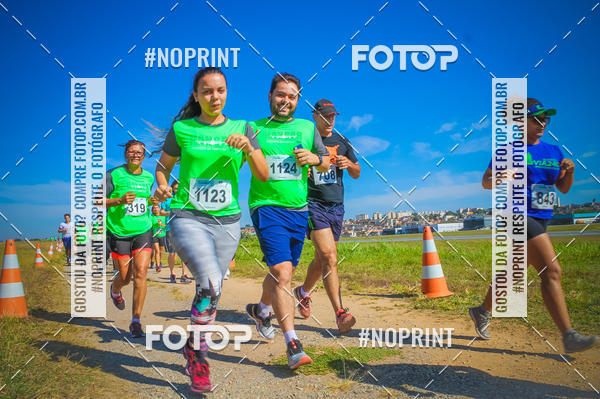 Acquista le foto dell'eventoCorrida Hangar 942 in Fotop