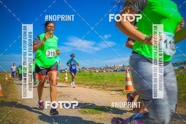 Acquista le foto dell'eventoCorrida Hangar 942 in Fotop