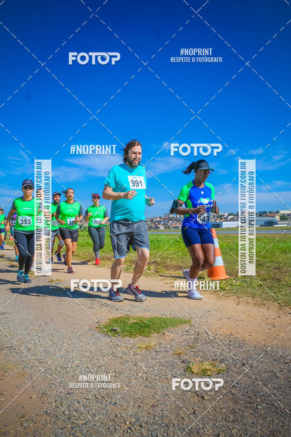 Acquista le foto dell'eventoCorrida Hangar 942 in Fotop