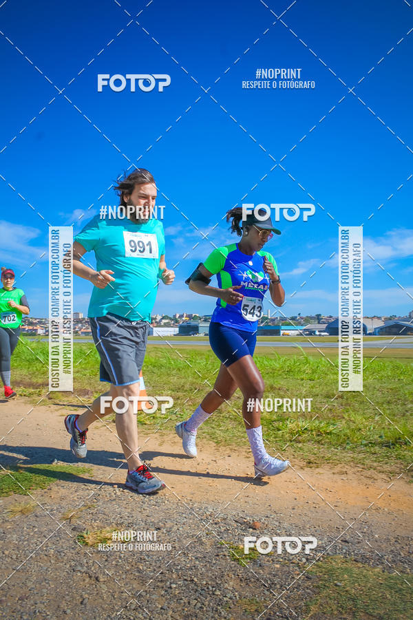 Acquista le foto dell'eventoCorrida Hangar 942 in Fotop