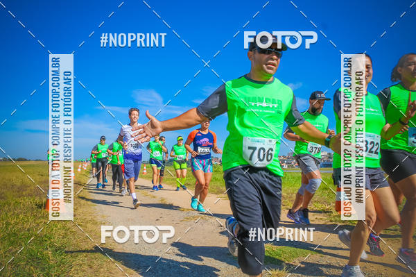 Acquista le foto dell'eventoCorrida Hangar 942 in Fotop